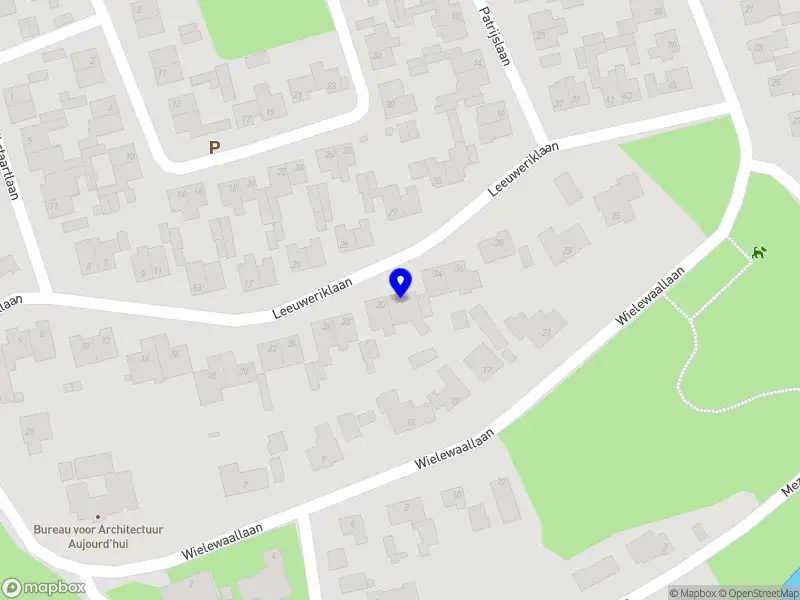 Stichting Koningsdag Activiteiten Boekel