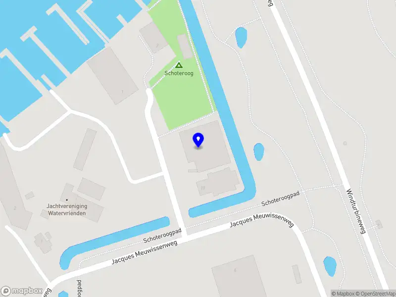 Vereniging van Eigenaars Essebaan 11 te Capelle aan den IJssel