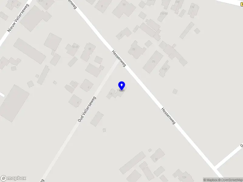 J.C. van Wolfswinkel Beheer B.V.