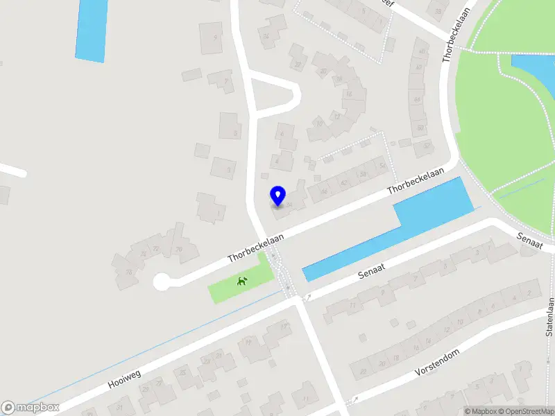 RD AI Holding B.V. Etten-Leur