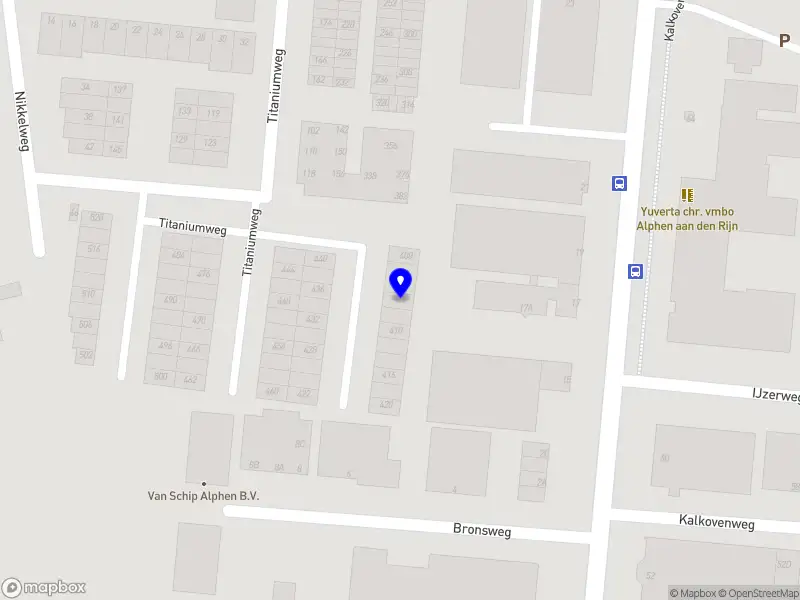 Heavy Transport Advice B.V.