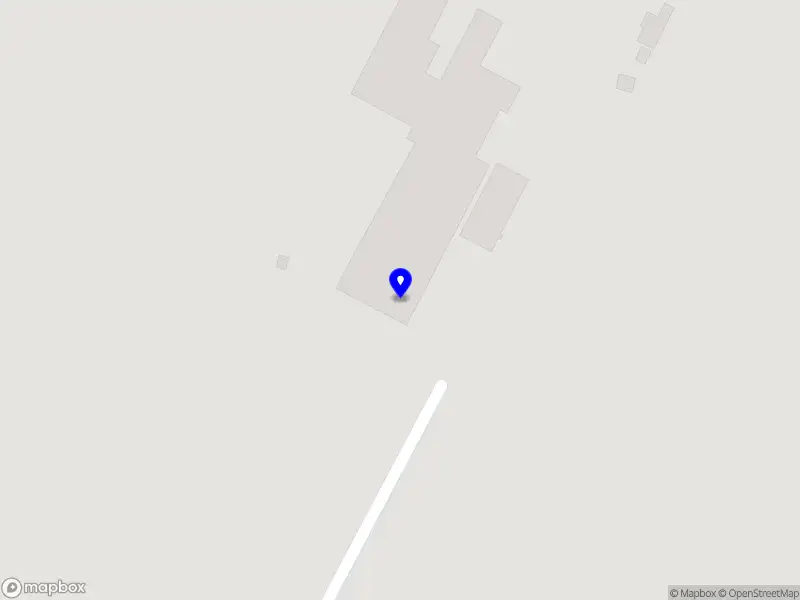 Klingenberg Gestuurde Boringen B.V.