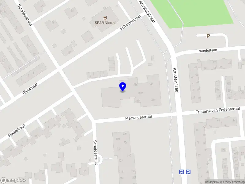 Cypress Waves Creative Services