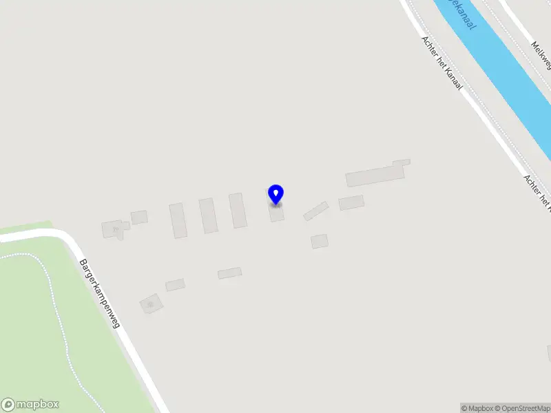 Koen Nijkamp Holding B.V.