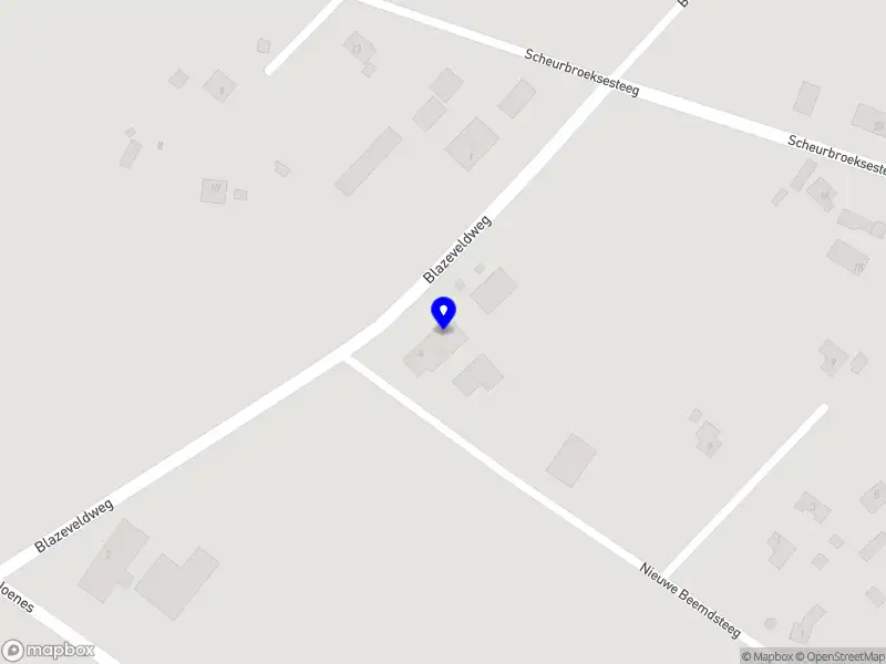 Silooy Water en Klimaatadvies