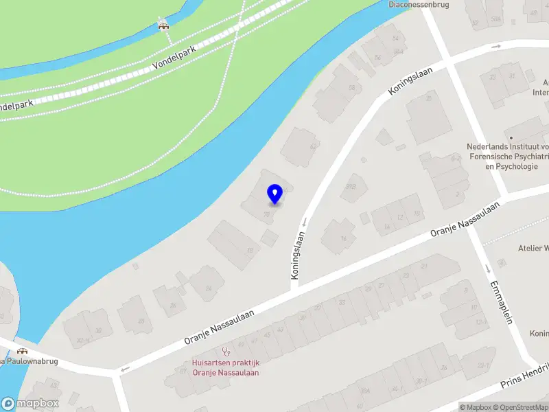 Vereniging van Eigenaars 