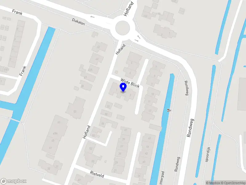 Smits Cuisine Mijdrecht