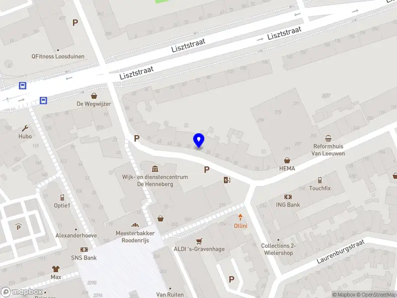 Nieuw bedrijf Craftsman Ivanov