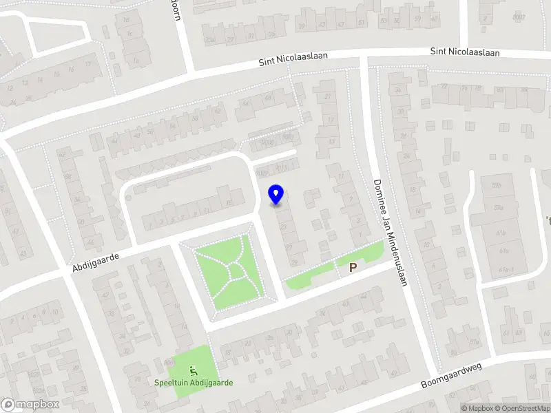 Allround beauty liset