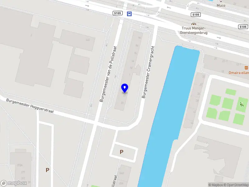 LEO-Artistry: Live Expression & Originals