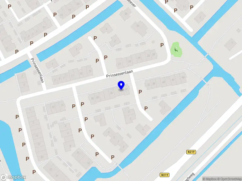 ASE Cloud Services B.V. Zevenhuizen