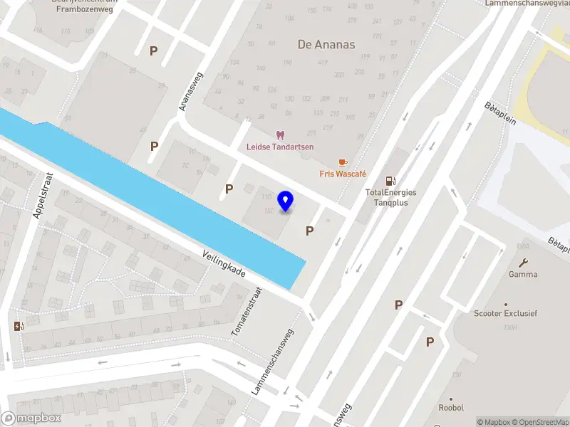 Stichting Administratiekantoor Diofis