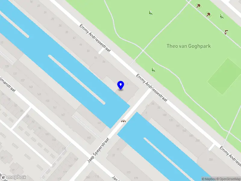 Runhang Zhou Percussion