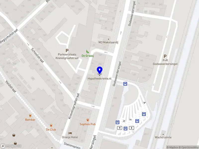 Co & Partners B.V. Roermond