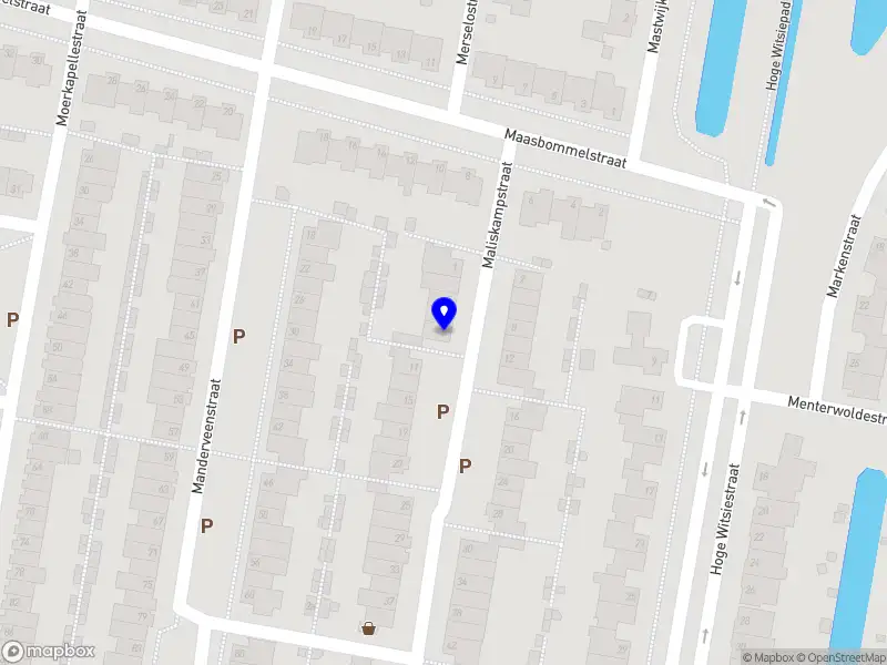 JM Fitness & Lifestyle