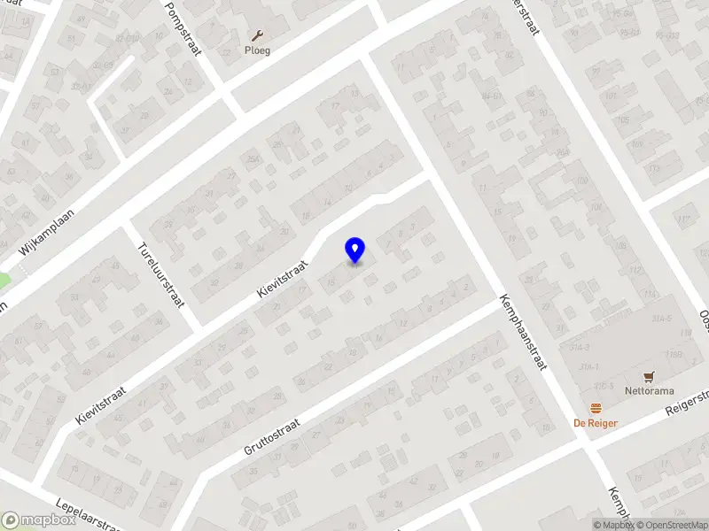 Nieuw bedrijf Dogukan Multidiensten