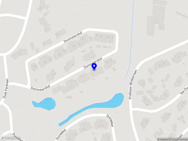 FluxHR B.V. Castricum