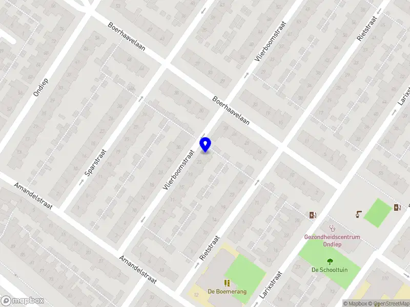 J.J.R Klussenbedrijf