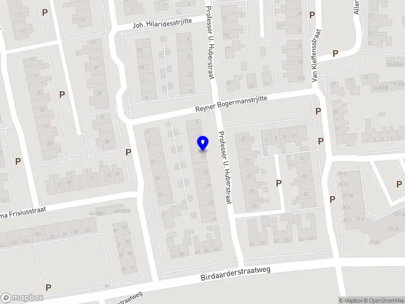 A.S. Talsma Beheer B.V.