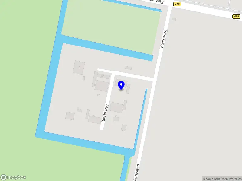 Tigrani en Breeuwer vof Zierikzee