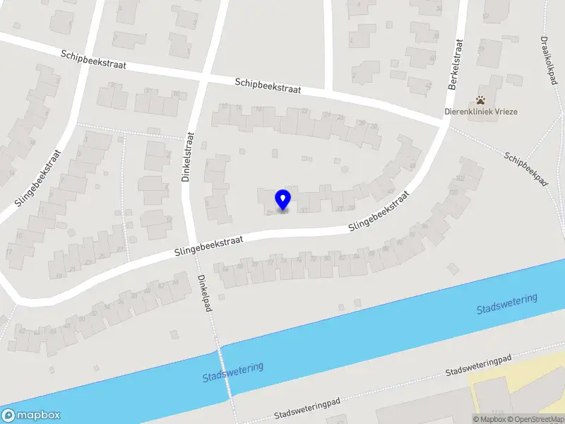 VerGoud Holding B.V.