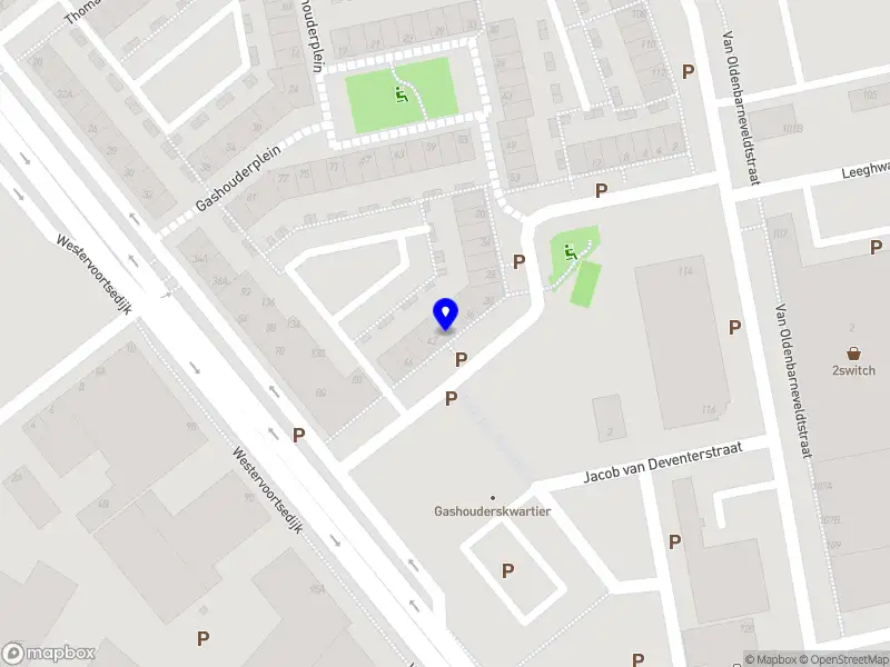 Hardcare Arnhem