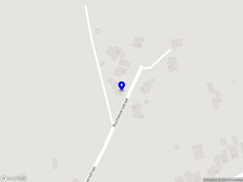 Stichting Administratiekantoor Herman & Nel