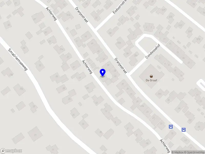 ILDA Consultancy B.V.