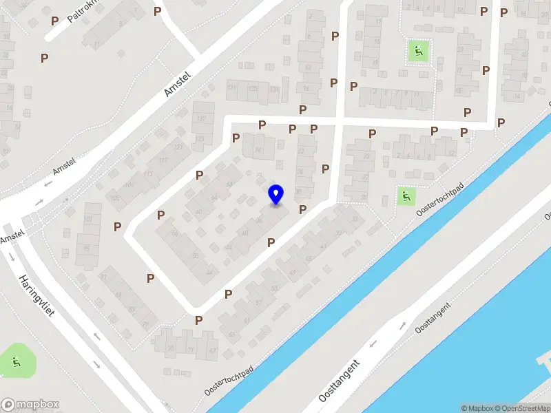 Nieuw bedrijf PureFeld