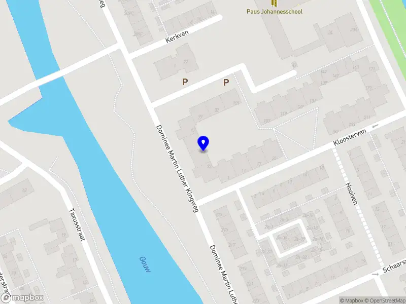 EEMorman Photography