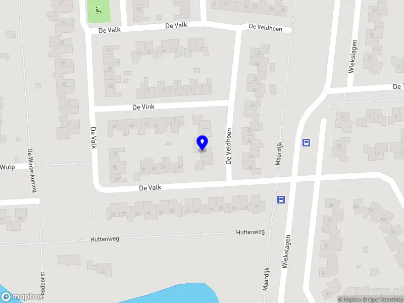 OkayChoice Almelo