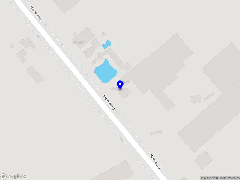 B.v.Dongen Holding B.V.