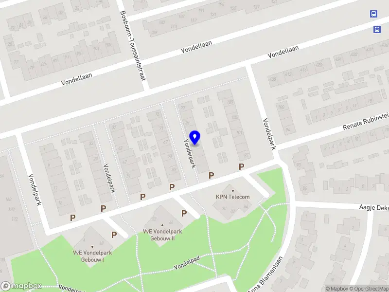 Harderwijk Zorg en Welzijn B.V.