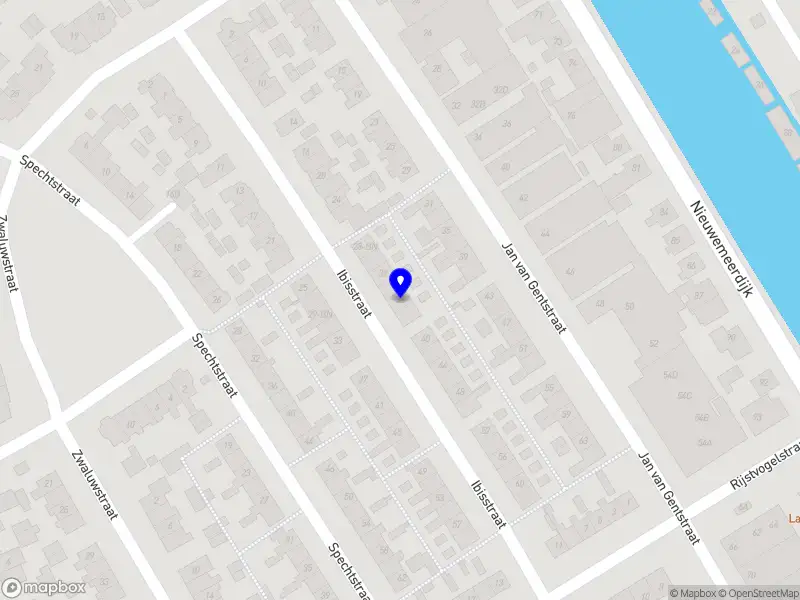 Akkasha Services Badhoevedorp