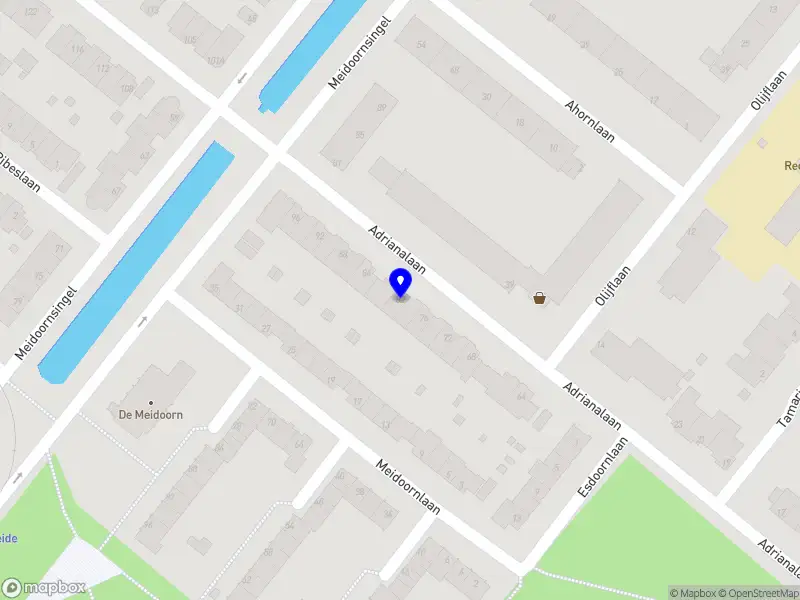 Stichting MeeMaakStudio Rotterdam