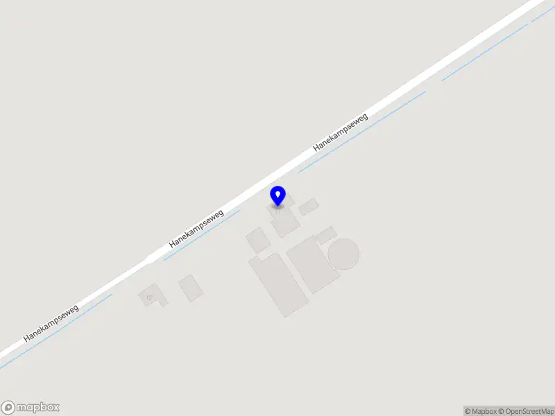 TW Landhorst V.O.F. Landhorst