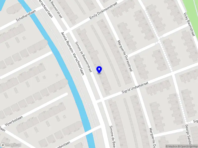 MauwMau Art Spijkenisse