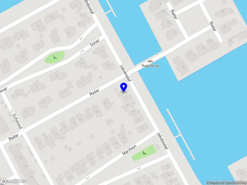 Nieuw bedrijf Nova re-integratie B.V.