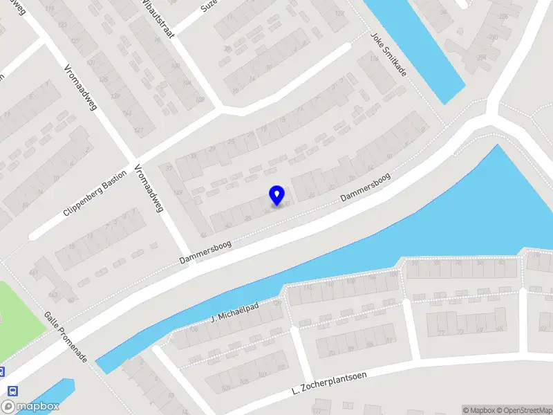 Nieuw bedrijf Samen leren met Ilse