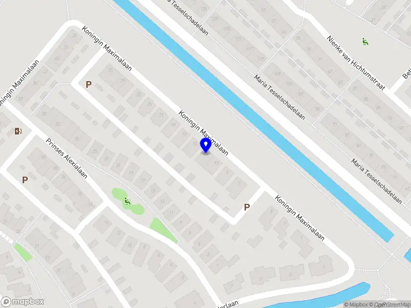 RS Beheer B.V. Hoofddorp