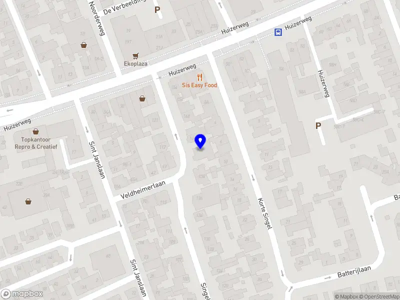 Carpe Diem Training & Coaching t.h.o.d.n. Rainmen