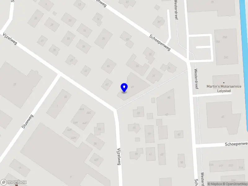 Nieuw bedrijf Smartlures B.V.