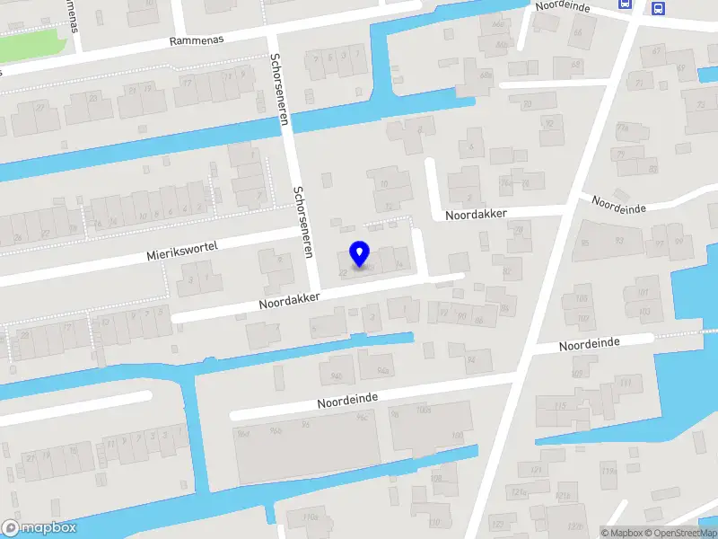 Gopie Pharma & Care B.V.