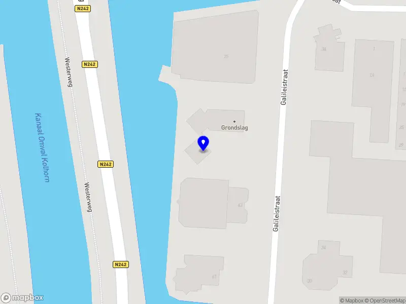 Stichting JeugdFilms