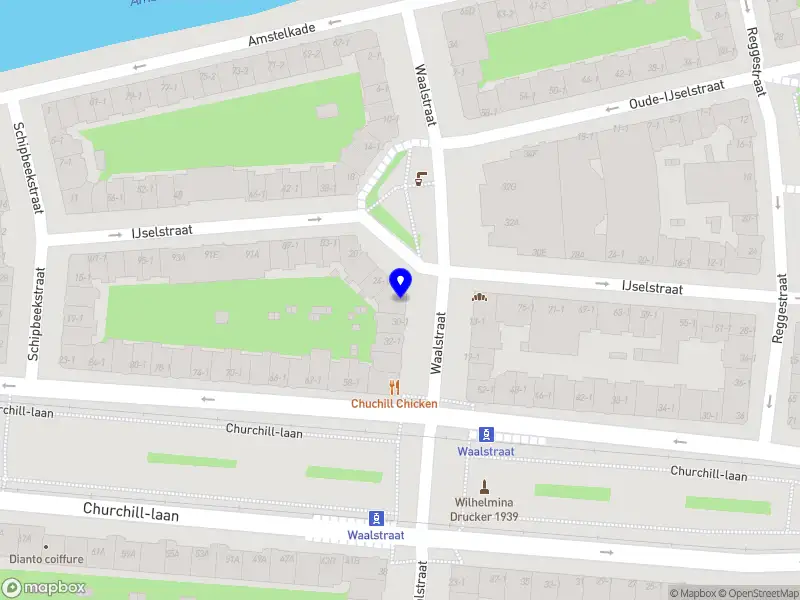Brouwer Ventures B.V. Amsterdam