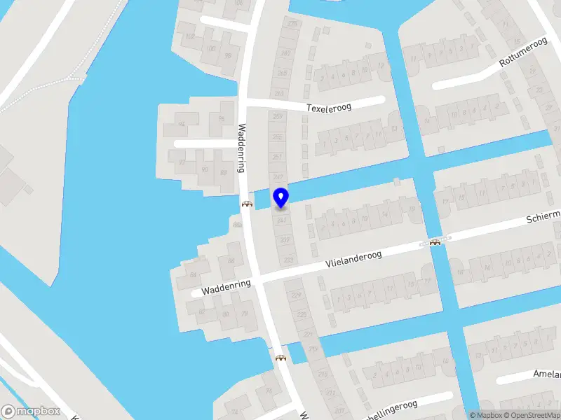 Oscar van Geesbergen Art