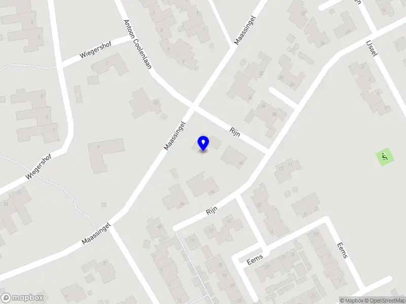 KVDH Beheer B.V. Deurne