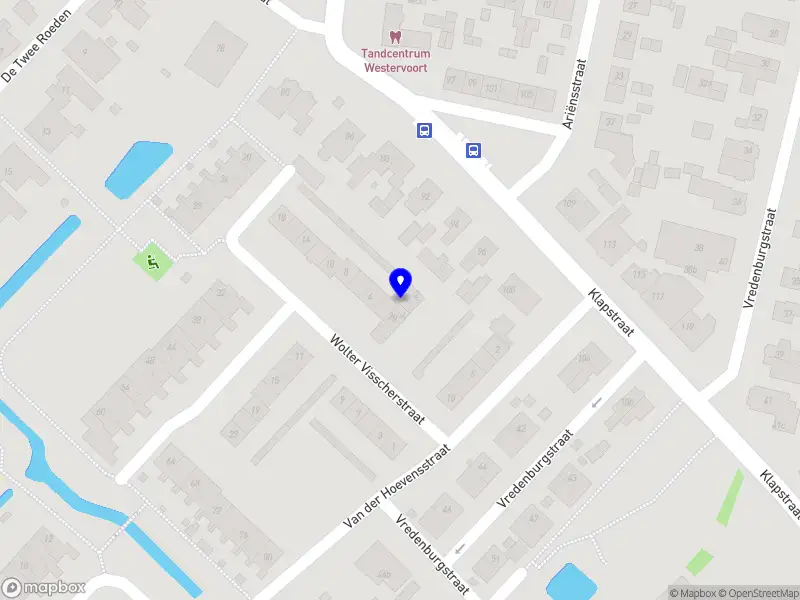 Brugman vastgoed onderhoud