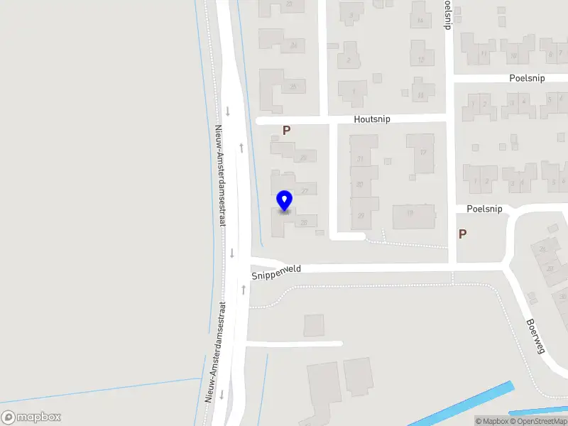 Verloskundigenpraktijk Zwanger in Emmen B.V.