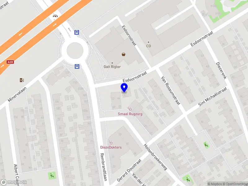 Loodgieterbedrijf Paapi